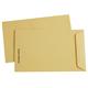 229004 10332 Myntpose 100x160 mm Psg  (600) 